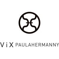 Vix Paula Hermanny 